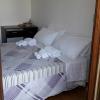 RELAX locazione turistica