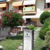 RELAX locazione turistica