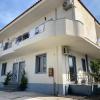 Villa Luan Ksamil