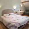 Logis Hotel Domaine du Cheval Blanc