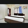 Konark residency