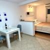 Studio Apartment MojMir