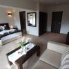Hotel Par Avion