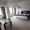 Hotel Par Avion