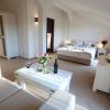 Hotel Par Avion