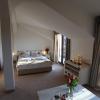 Hotel Par Avion
