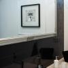 Apartamenty Sienkiewicza - bezpłatny parking, centrum, park, fv