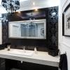 Apartamenty Sienkiewicza - bezpłatny parking, centrum, park, fv