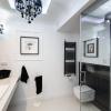 Apartamenty Sienkiewicza - bezpłatny parking, centrum, park, fv