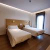 Hotel Casa Marzo