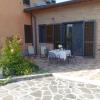 B&B La Gioiosa