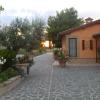 B&B La Gioiosa