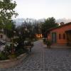 B&B La Gioiosa
