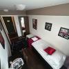 Rock Hotel Somero