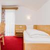 Pension Gabl