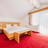 Pension Gabl