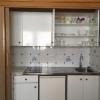 Apartamentos Santi