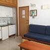 Apartamentos Santi
