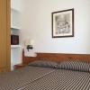 Apartamentos Santi