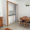 Apartamentos Santi