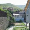 Ilham Mustafa Houses
