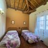 Casa Rural Concejo 1