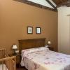 Casa Rural Concejo 1