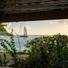 Beach House Beau Vallon