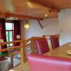 Le Green Chalet