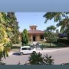 Affittacamere Pagoda RECANATI