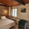 Le chalet des Contries