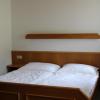 Landhaus Stocker