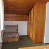Landhaus Stocker