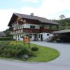 Landhaus Stocker