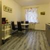Flataid Apartment Elisabethinergasse