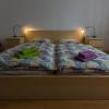 Flataid Apartment Elisabethinergasse