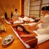 Wellness Hotel Apollo – Terme & Wellness LifeClass