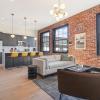 Roami at The Lola Near Bourbon St 3BR #51