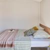 Camping le Rivage
