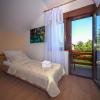 Plitvice Rooms