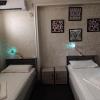 Art Hostel