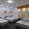Art Hostel