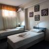 Art Hostel