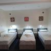 Art Hostel