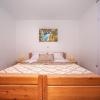 Plitvice Rooms