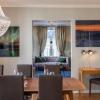 Enter Tromsø - Exclusive Apartments