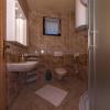 Plitvice Rooms