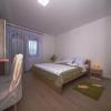 Plitvice Rooms