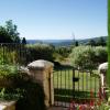 Le Grangeon