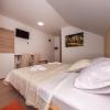Plitvice Rooms